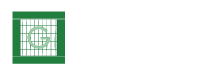 Logo Grilsystem