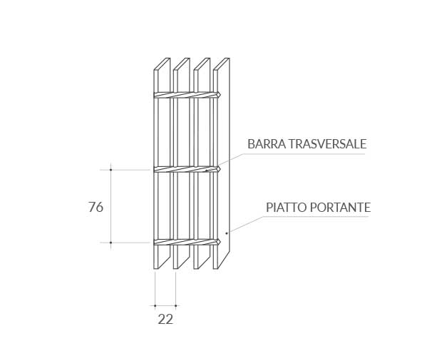 Maglia_22x76-1