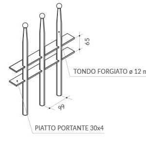RECINZIONI_SPECIALI_md_k_dettaglio