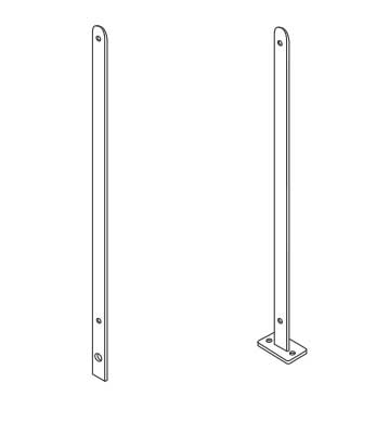 piantane_roundline